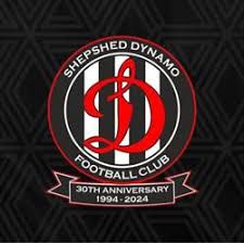 Image result for Shepshed Town Bowls Club