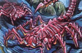 Image result for xenomorph