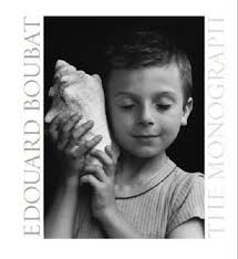 Image result for edouard boubat