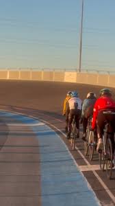 Image result for Newcastle Track Cycling Association