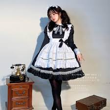 「ヴィクトリア＝パワード」の画像検索結果