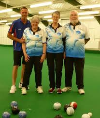 Image result for Clarrie Dunbar Indoor Bowls Club