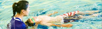 Image result for Loftus Dolphins Swimming Club