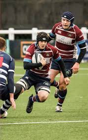 Image result for Tring Rugby Union Football Club