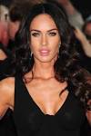 megan fox 199x300 Does Megan