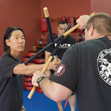 Image result for FILIPINO MARTIAL ARTS