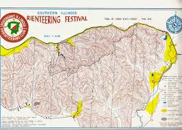 Image result for Bristol Orienteering Klub