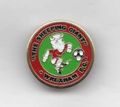 Image result for Burymead Football Club