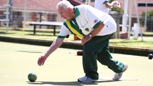Image result for Hotham Bowls Club