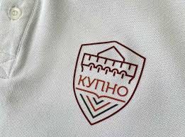 Image result for футболки печать оборудование