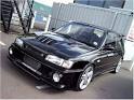 Nissan Pulsar GTi-R Photos | JapaneseSportCars.