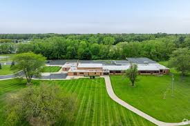 Image result for busch 8791