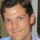 Benton Smith image