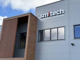 Image result for dipperfox tehron