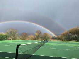 Image result for Shillingstone Cricket Club