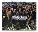 Electric Flag - A Long Time Coming, Feat Michael Bloomfield ...