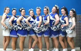Image result for Lyme Regis Majorettes