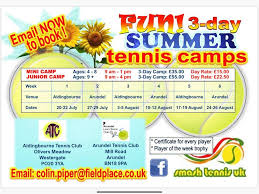 Image result for Aldingbourne Tennis Club