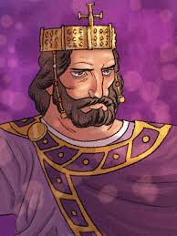 Image result for Basildon I.S.H.C.