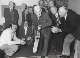 Image result for Norley Hall Cricket Club