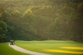 Image result for Oak Park Golf Course
