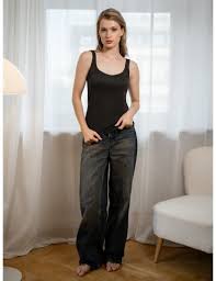 Image result for Женская майка undying