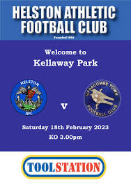 Image result for Combe Martin A F C