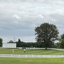 Image result for Dunstall Cricket Club