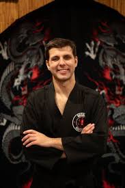 Image result for Bushido Academy Of Martial Arts (Bama)