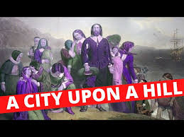 Image result for United in the Community - Horncastle Tiny Pilgrims 3-4 years