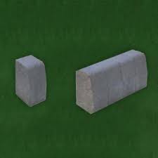 Image result for Kerb & Channel