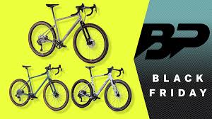 Image result for ProBikeKit