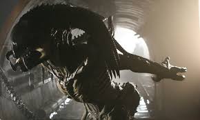 Image result for Alien vs Predator