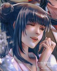 Image result for JVXIW