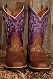 Purple Cowboy Boots on Pinterest | Boots, Cowgirl Boots and Old Gringo