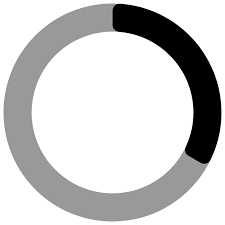 Image result for Thornaby Pavilion Badminton Club