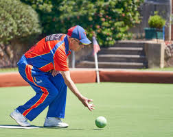 Image result for Quarter Bowling Club