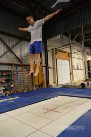 Image result for Olga Gymnastics & Trampoline Club