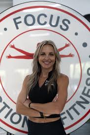 Image result for Abbey Fit Gymnastics