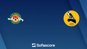 Image result for Chinnor Rugby Football Club