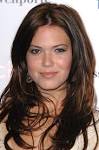 Mandy Moore ��� 5 | Celebrity World