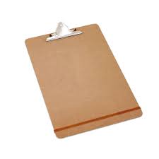 Image result for zeichenbrett