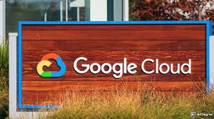 Image result for Goole Gc