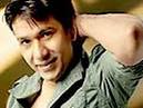 naresh Panchal showreel