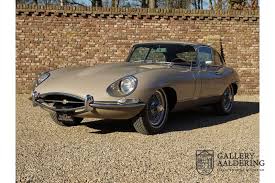 Image result for Sable 1968 Jaguar