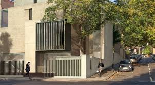 Image result for South Hampstead Club Limited