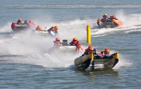 Image result for Thundercat Racing UK