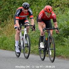 Image result for Hinckley Cycle Racing Club