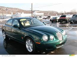 Image result for BRG 2012 Jaguar