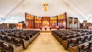 Image result for HOLY TRINITY MECCANO CLUB